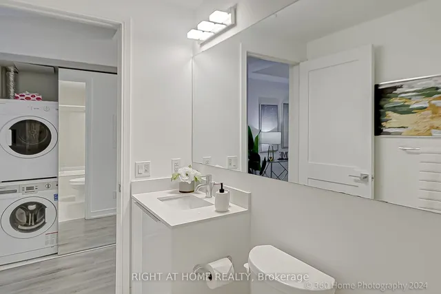 Additional image 21 of 57 St. Joseph St Unit 203