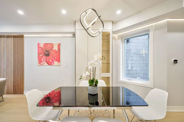 Additional image 10 of 770 Pape Ave