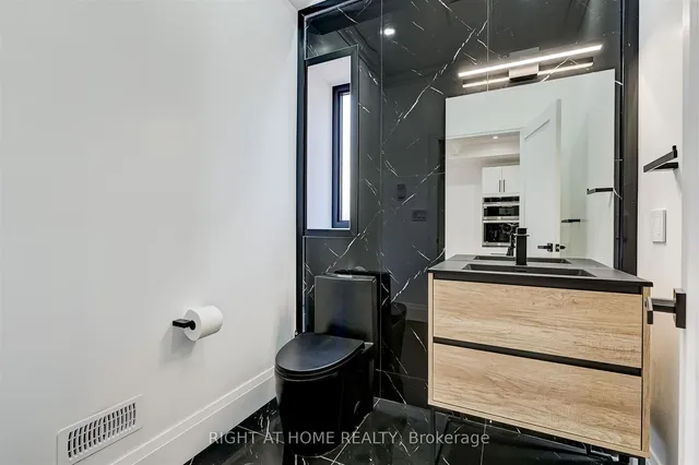 Additional image 9 of 155 Treverton Dr