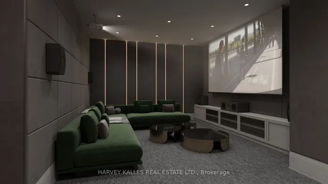 Additional image 33 of 419 Glengrove Ave