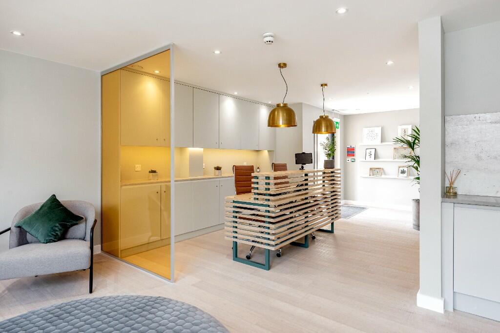 Additional image 10 of 31 The Grain Store, Windsor Bridge Road, Bath, Somerset, BA2