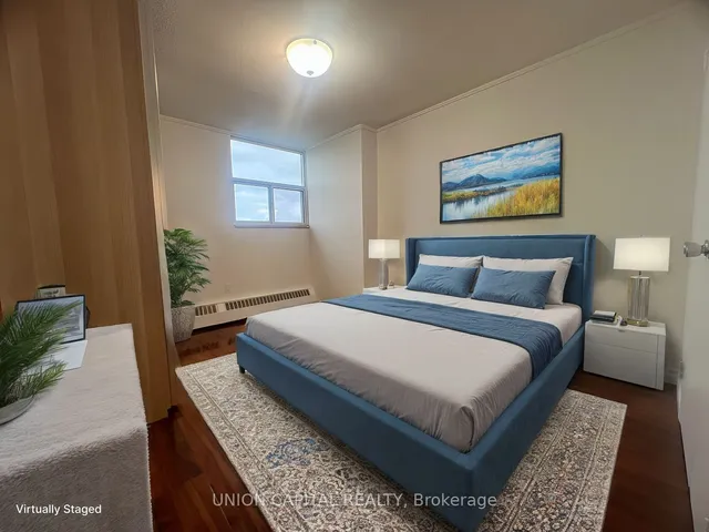 Additional image 9 of 5 Parkway Forest Dr Unit 905