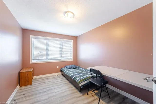 Additional image 36 of 542 Isaiah Cres