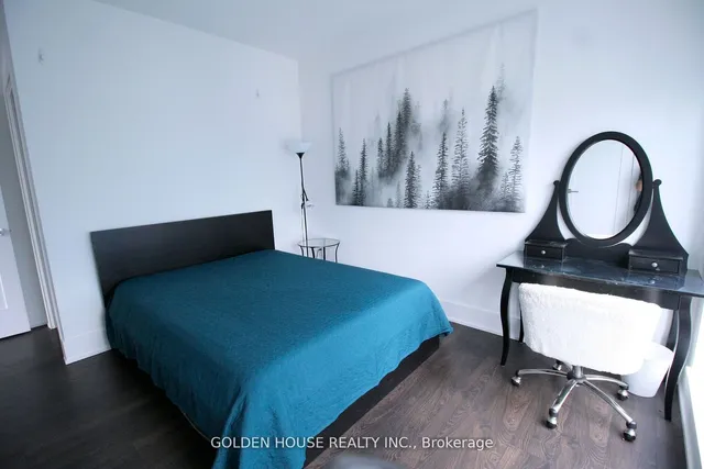 Additional image 8 of 10 York St Unit 3803