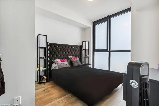 Additional image 19 of 60 Frederick St Unit 3713