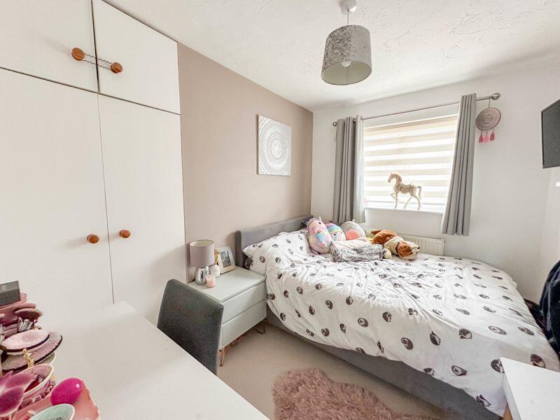 Additional image 8 of Naisholt Road, Shepton Mallet