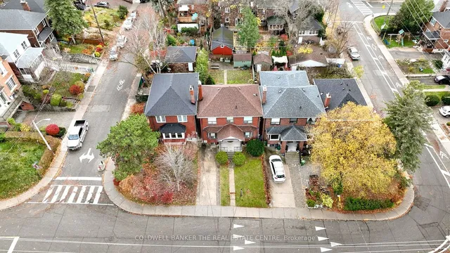 Additional image 34 of 261 Winona Dr