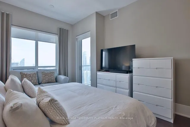 Additional image 19 of 300 Front St Unit 4802