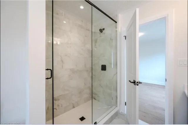 Additional image 22 of 7 Jacob Detweiller Dr