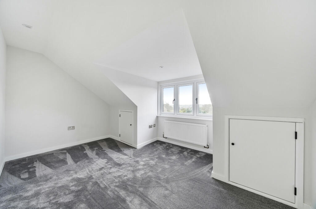 Additional image 18 of Plackett Lane, West Coker Road, Yeovil, Somerset, BA20