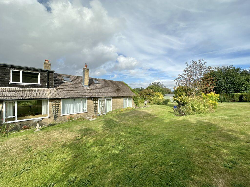 Additional image 16 of Orchard Close, West Coker, Yeovil, Somerset, BA22