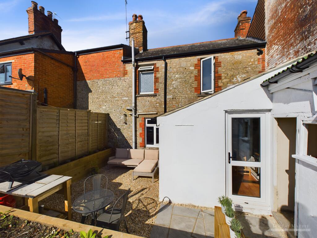 Additional image 14 of Pound Street, Warminster