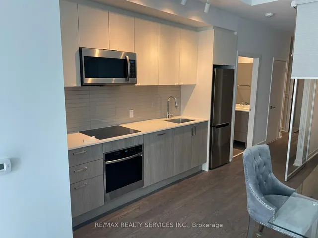 Additional image 8 of 1926 Lakeshore Blvd Unit 3211