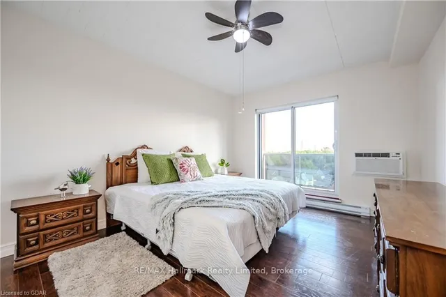 Additional image 21 of 29 WEST Ave Unit 707