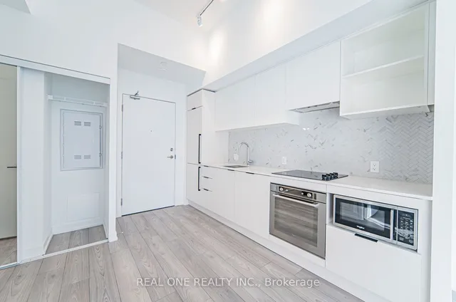 Additional image 9 of 82 Dalhousie St Unit 2105