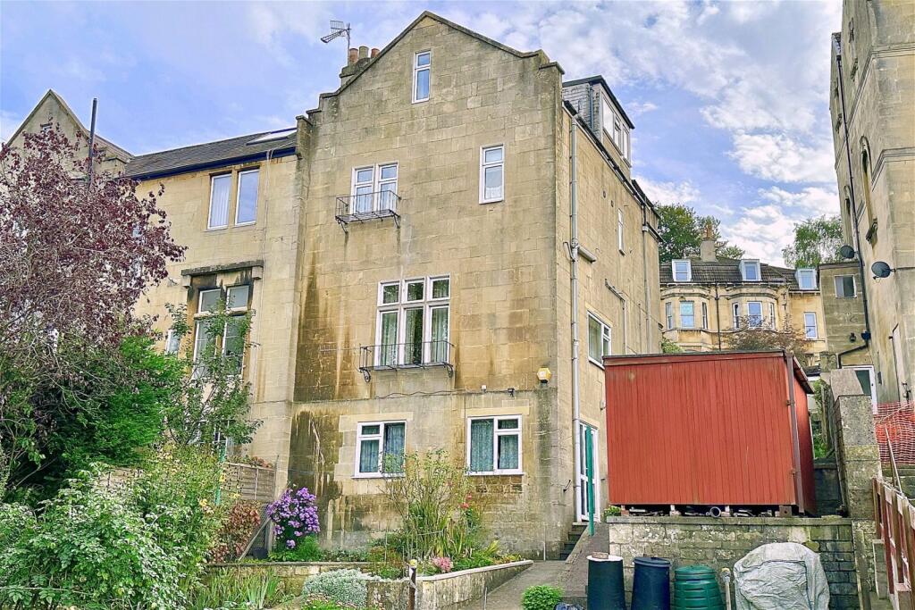 Additional image 21 of Wells Road, Bath