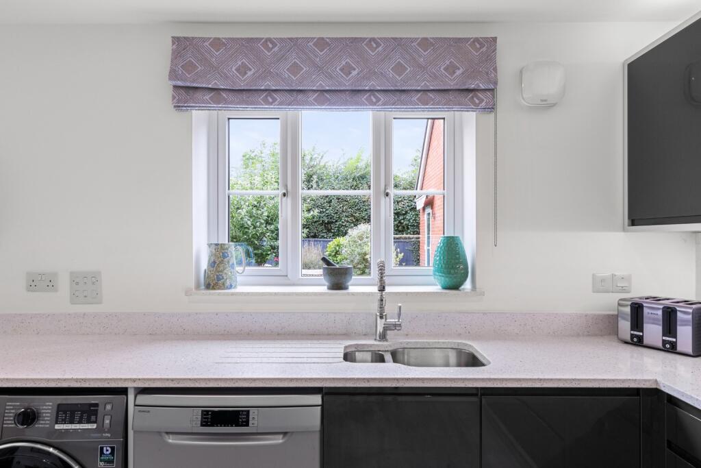 Additional image 8 of Apple Meadow, Baltonsborough, Glastonbury, Somerset, BA6