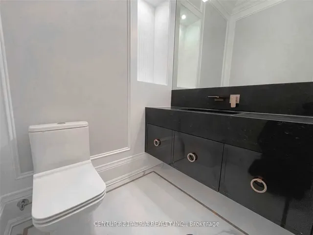 Additional image 13 of 386 Connaught Ave