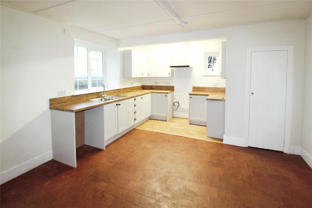 Additional image 3 of Pineda, Yenston, Templecombe, Somerset, BA8