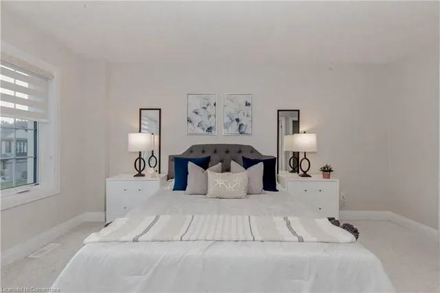 Additional image 16 of 238 Sedgewood St