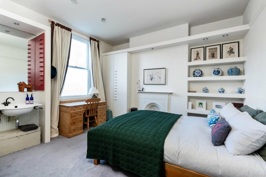 Additional image 13 of Widcombe, Bath, BA2