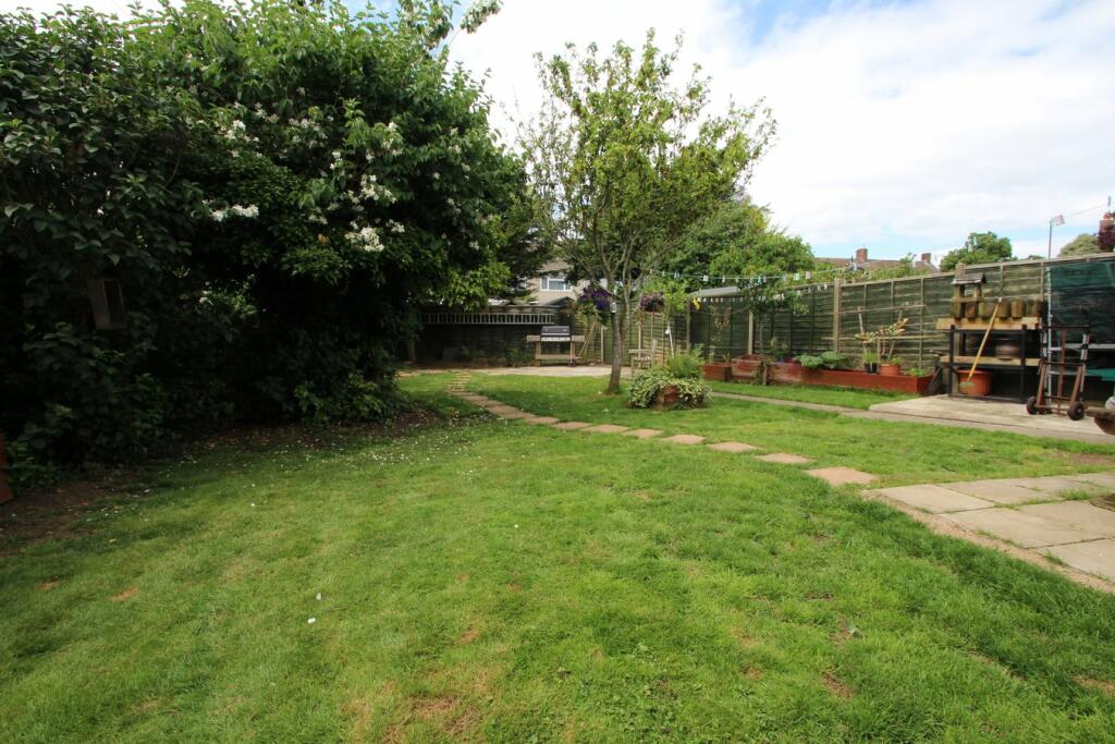 Additional image 18 of Neales Way, Evercreech, BA4