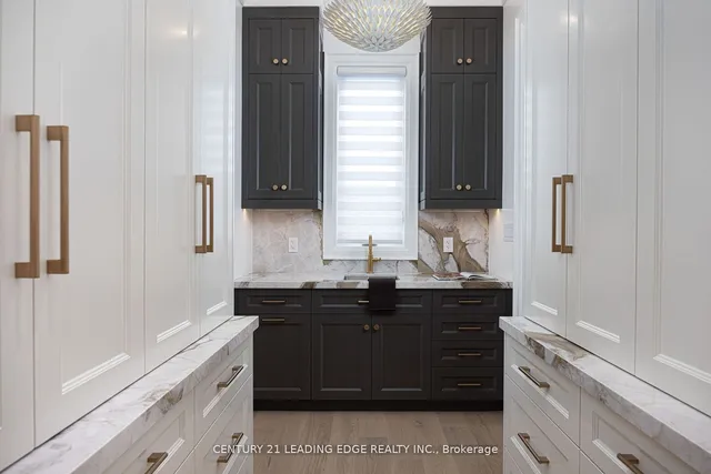 Additional image 10 of 333 Brighton Ave