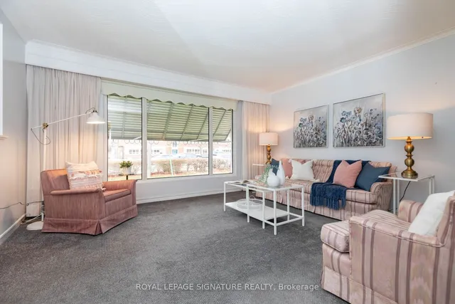 Additional image 2 of 732 Danforth Rd