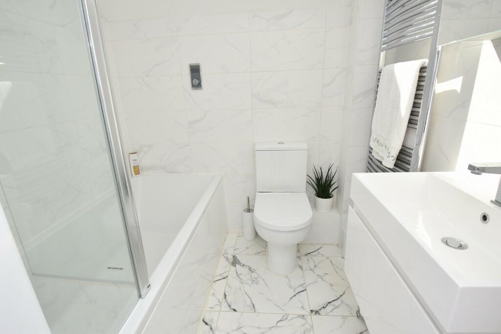 Additional image 12 of Kington View, Templecombe, Somerset, BA8