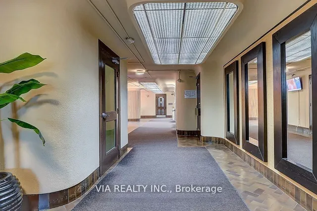 Additional image 2 of 1 Massey Sq Unit 1109