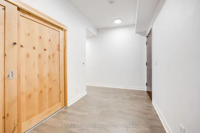 Additional image 15 of 120 Bayview Ave Unit S210