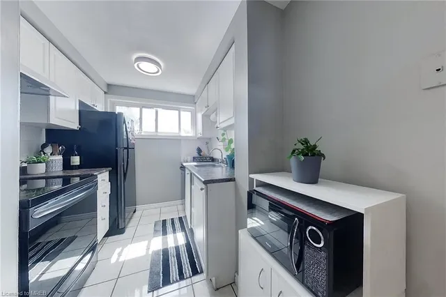 Additional image 12 of 35 Breckenridge Dr Unit 33