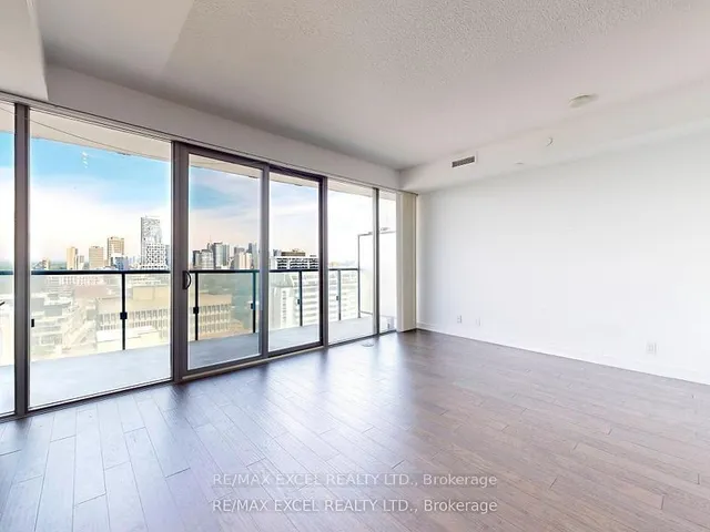 Additional image 11 of 1815 Yonge St Unit 2005