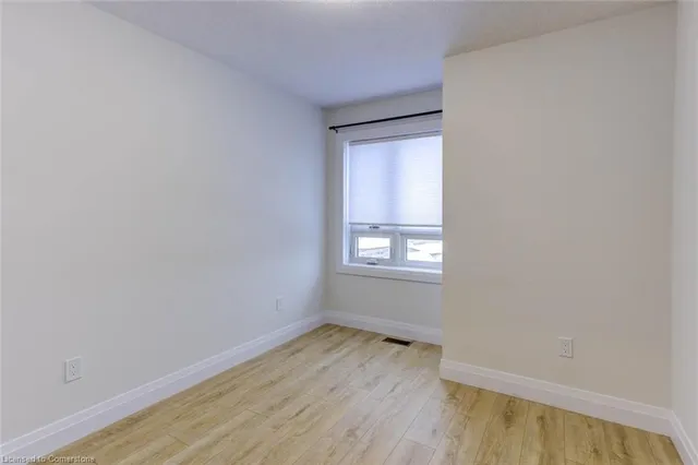 Additional image 20 of 600 Victoria St Unit 23