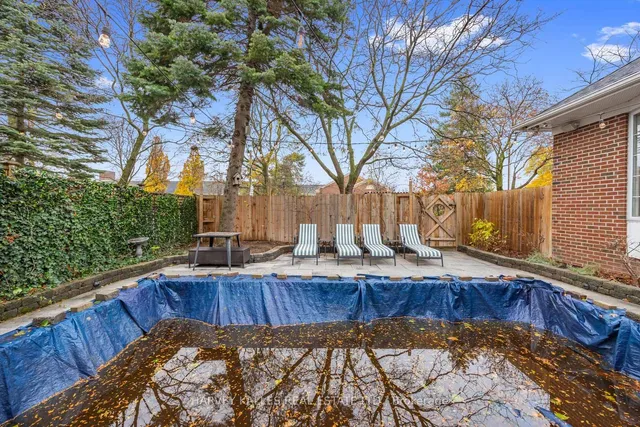 Additional image 37 of 57 Ridge Hill Dr