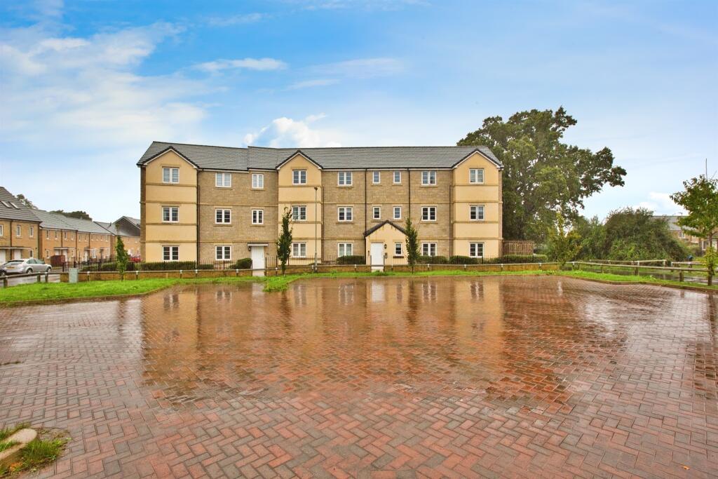 Additional image 12 of Raven Court, Houndstone, Yeovil