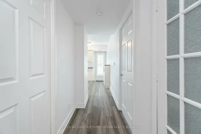 Additional image 27 of 600 Fleet St Unit 318