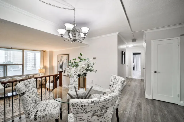 Additional image 8 of 10 Parkway Forest Dr Unit 409