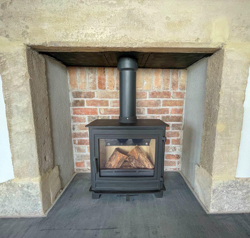 Additional image 16 of Downside, Shepton Mallet