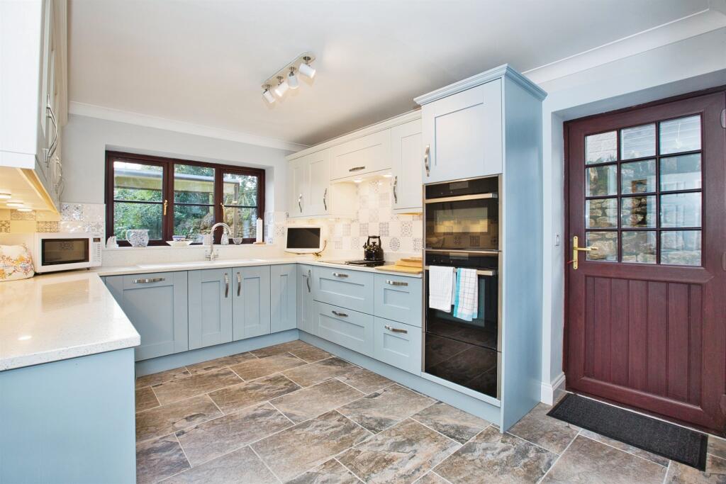 Additional image 5 of Manor Farm, West Coker, Yeovil