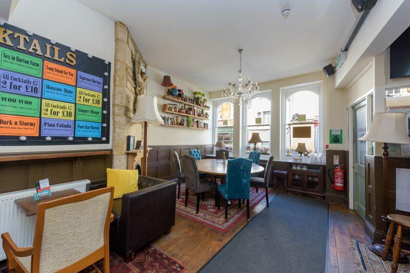 Additional image 10 of Bradford on Avon