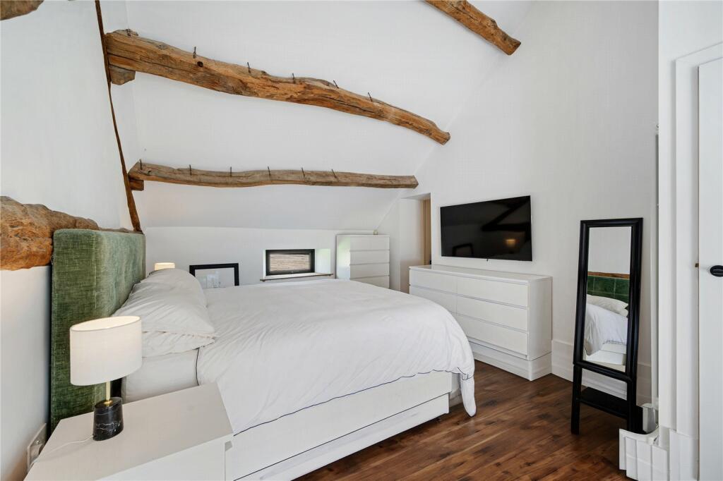 Additional image 13 of Ribchester Road, Clayton Le Dale, Blackburn, Lancashire