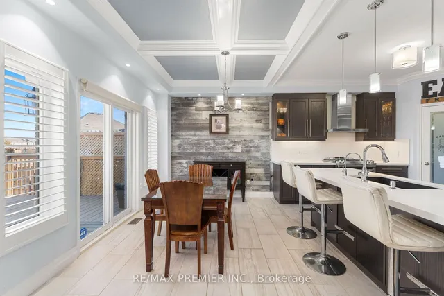 Additional image 8 of 59 Netherwood Rd