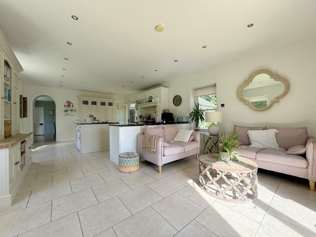 Additional image 10 of Semington, Trowbridge, Wiltshire, BA14 6JU