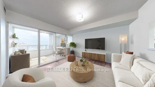 Additional image 13 of 68 Corporate Dr Unit 3130