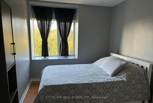 Additional image 17 of 3035 Finch Ave Unit 2020