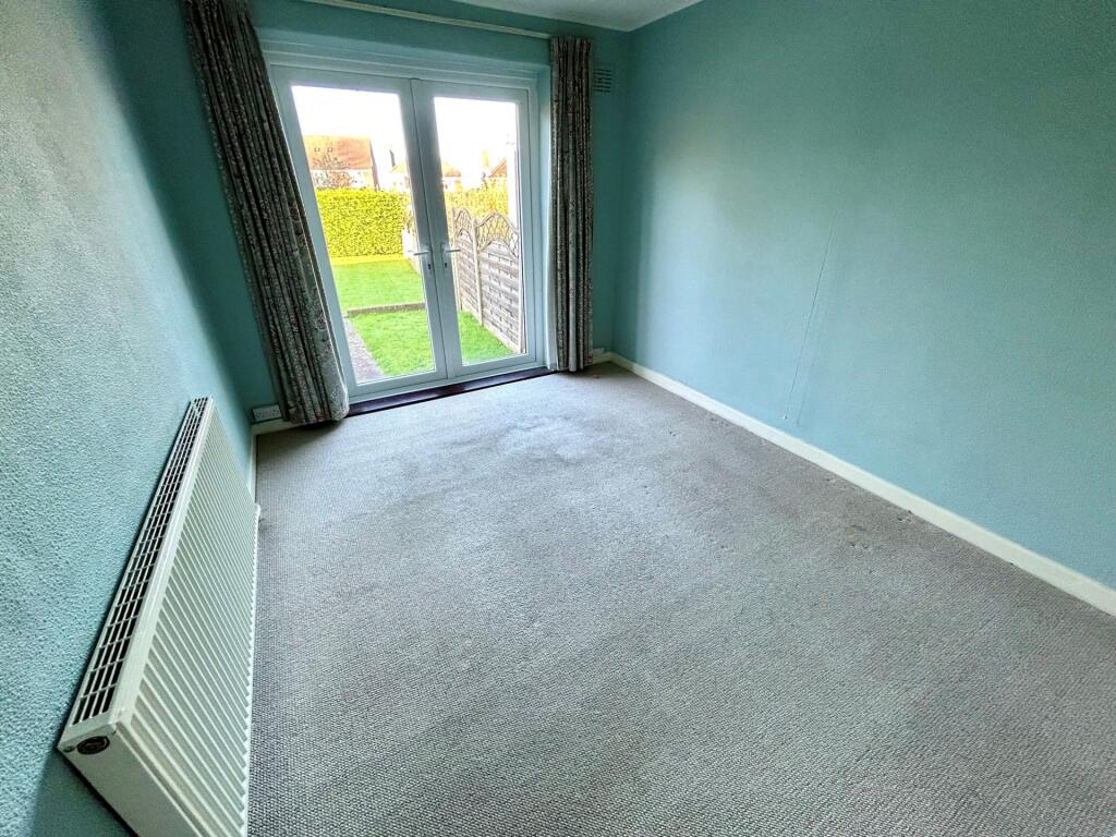 Additional image 8 of Tower Road, Yeovil, BA21