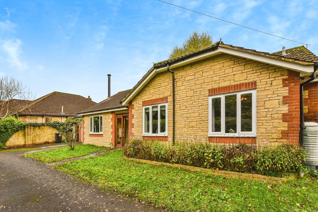 Additional image 15 of Folly Lane, Warminster