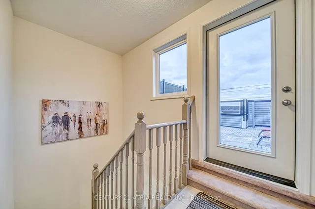Additional image 21 of 8825 Sheppard Ave Unit 305