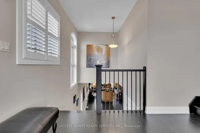 Additional image 23 of 150 Blair Creek Dr